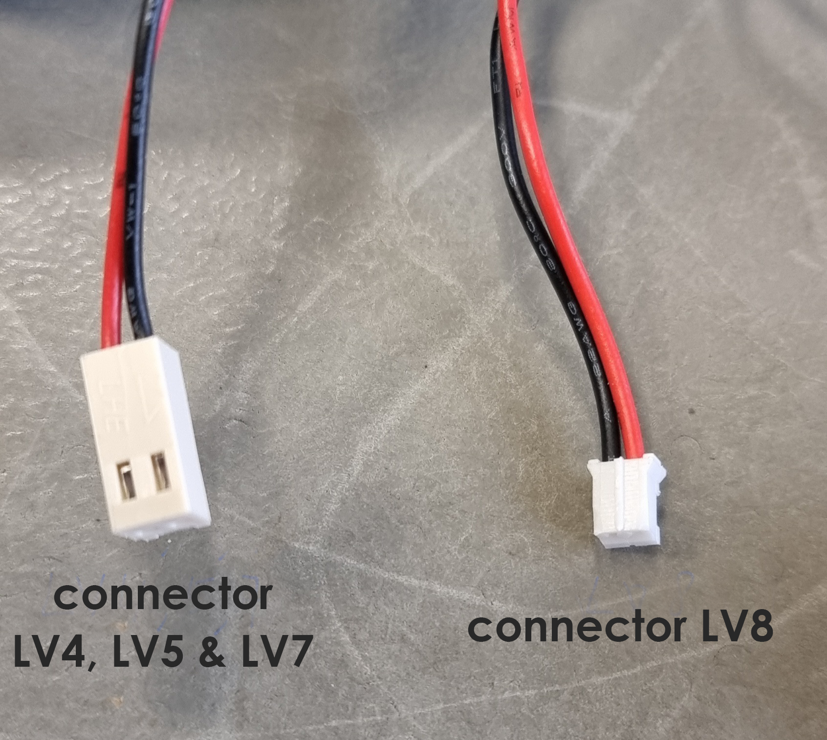 batterijconnector.png