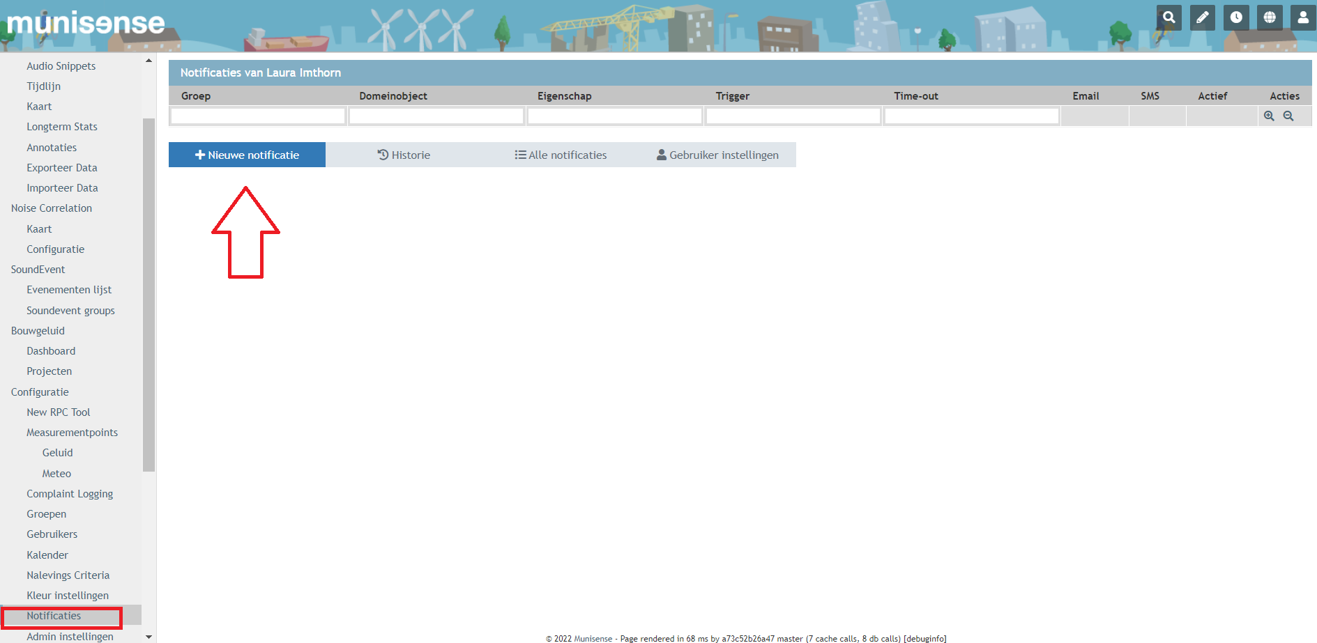 een_nieuwe_notificatie_aanmaken_1_png.png